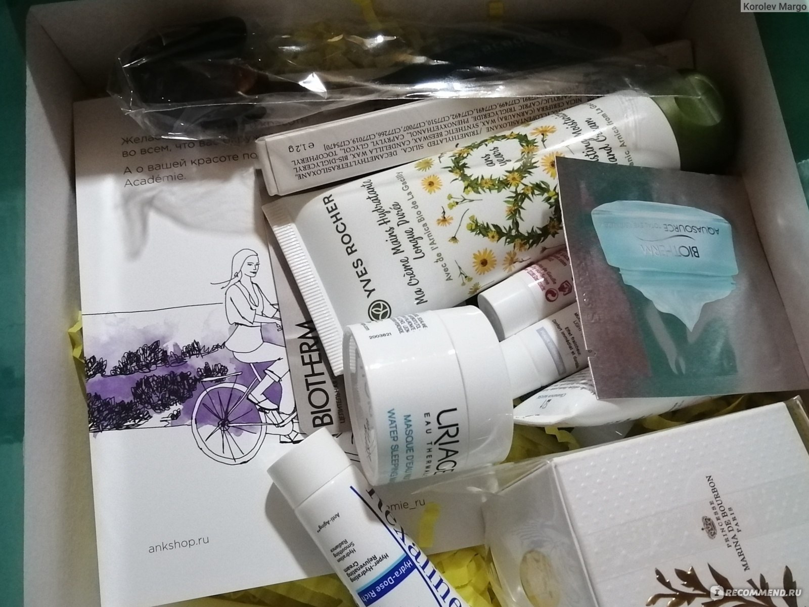 Сайт kraken darknet