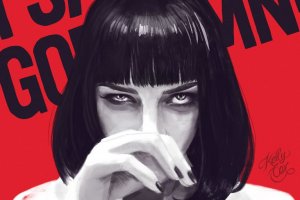 Кракен даркнет не работает