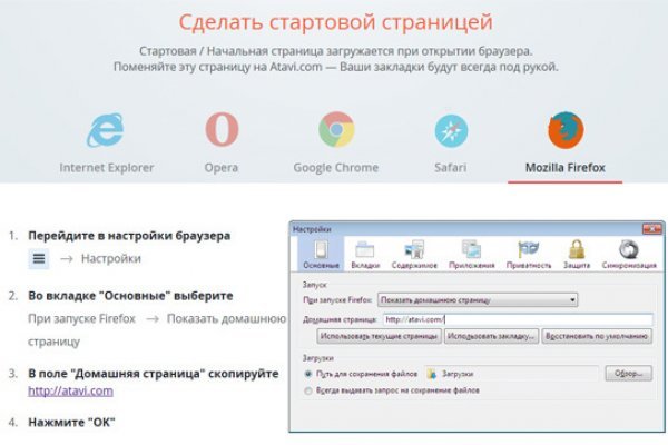 Даркнет каталог