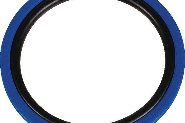 Кракен официальная kr2web in