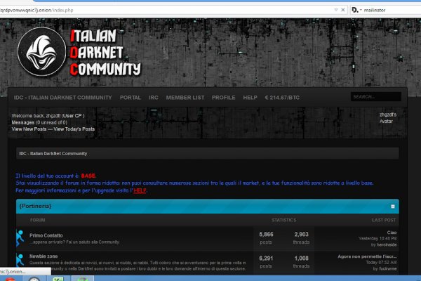 Kraken пользователь не найден при входе