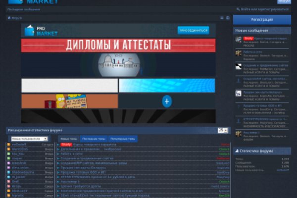 Kraken com darknet