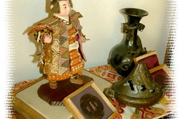 Вход в кракен чтобы купить меф