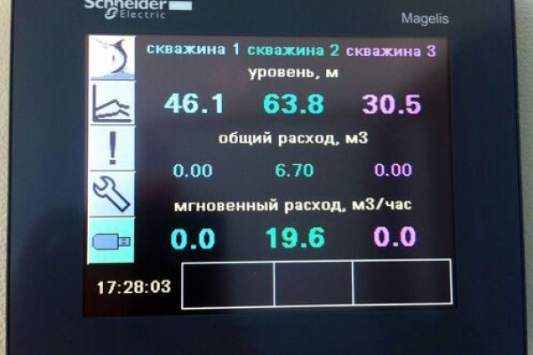 Kra27.at