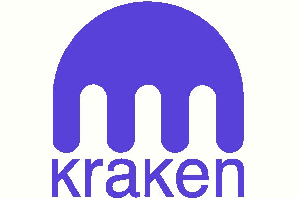 Кракен в обход