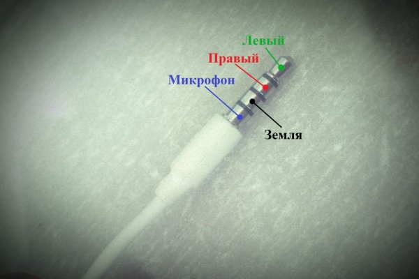 Как зайти на кракен дарк