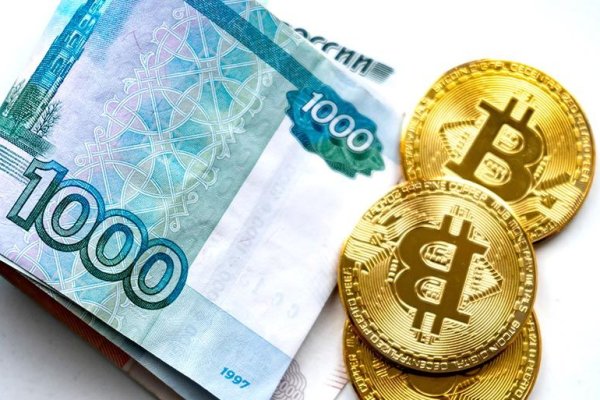 Кракен площадка vk2 top