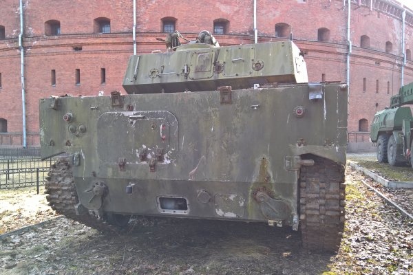 Зеркало на кракен