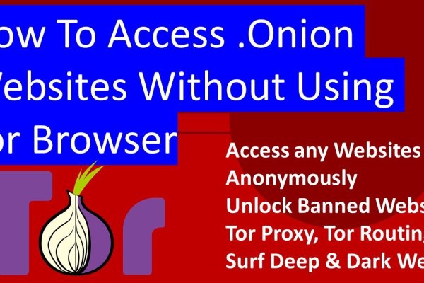 Кракен сайт kr2web in официальный ссылка