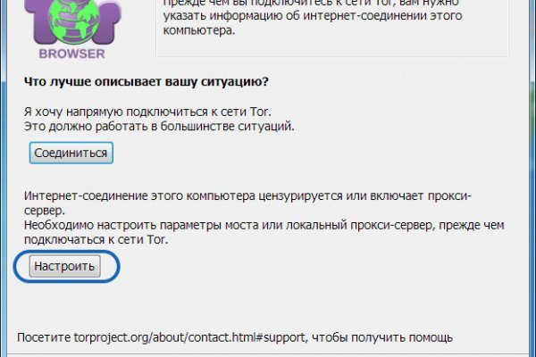 Кракен актуальная ссылка kraken torion net