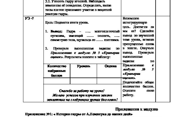 Как войти в кракен