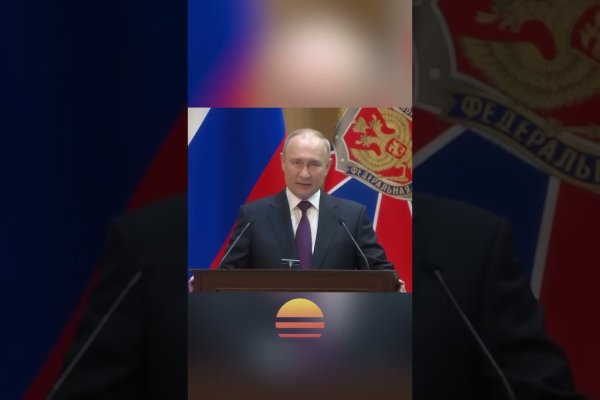Кракен браузер