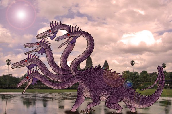 Kraken актуальные зеркала krakentor site