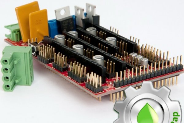 Кракен маркетплейс kr2connect co
