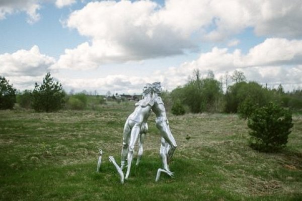 Даркмаркет кракен