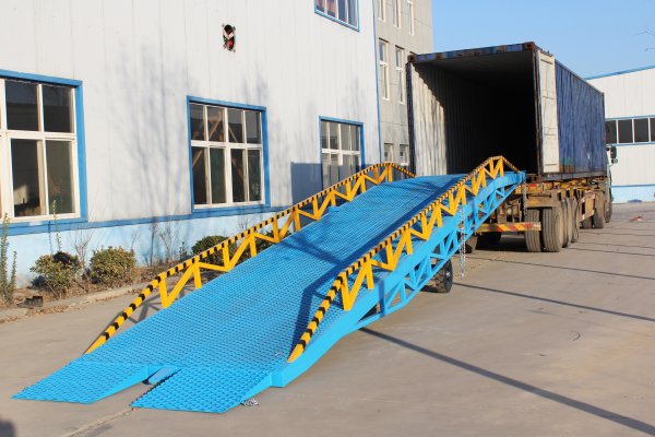 Кракен макет плейс