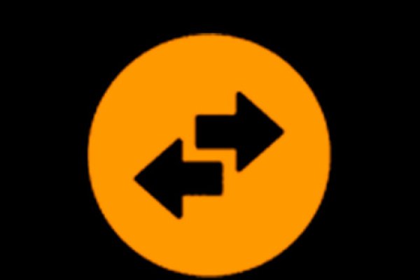 Кракен маркет kr2web in