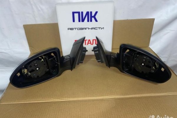 Оригинальная ссылка кракен браузера