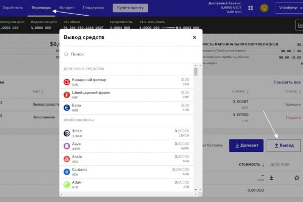 Кракен маркет дарнет только через тор