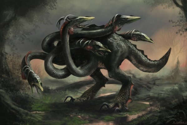 Kraken ссылка onion 2kmp