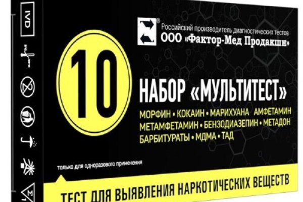Кракен актуальные