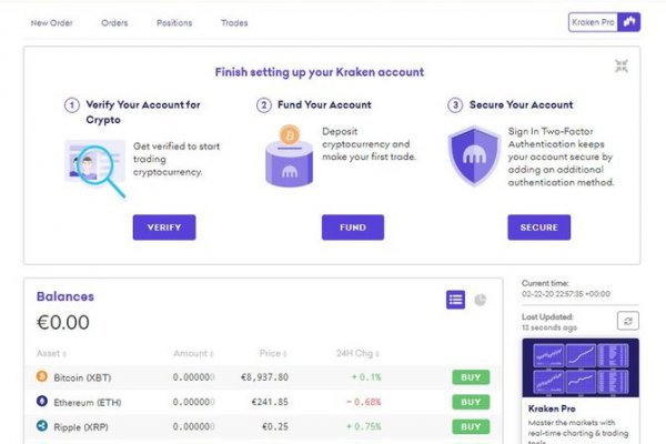 Маркетплейс кракен kraken darknet top
