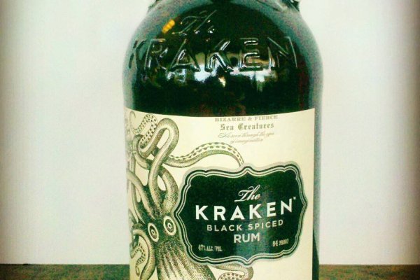 Kraken зеркало krakentor site