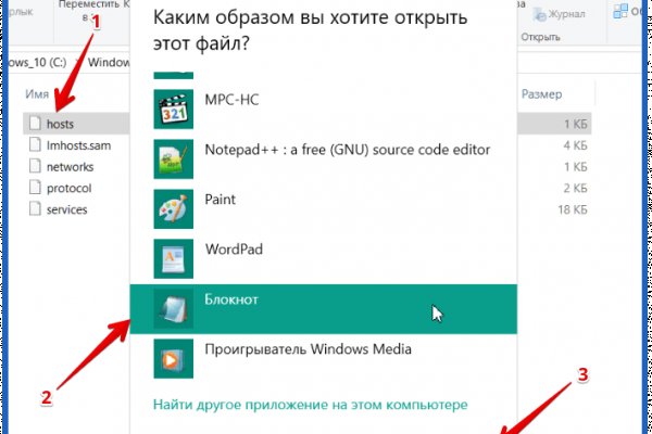 Ссылка на сайт кракен в тор
