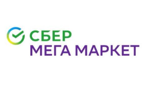 Кракен маркетплейс почему не закроют