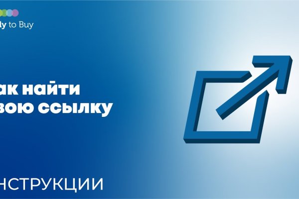 Кракен зеркало krk market com