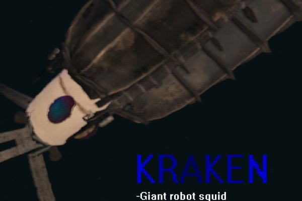 Darknet как войти