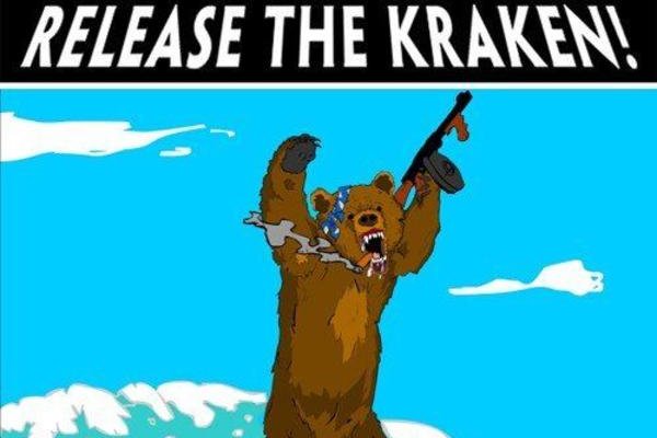 Kraken даркнет рынок ссылка
