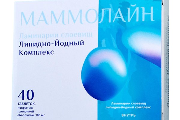 Актуальный домен кракена