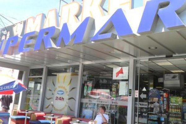 Кракен 9 at