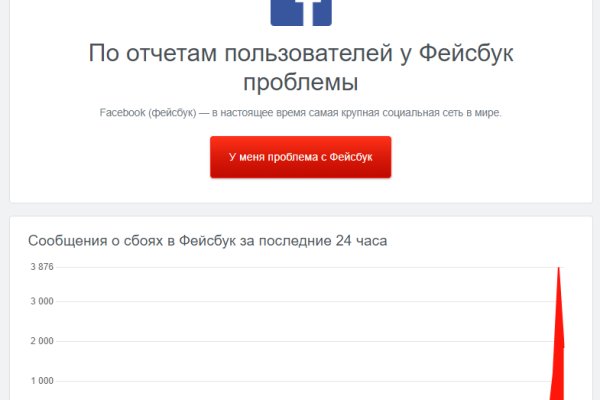 Kraken площадка