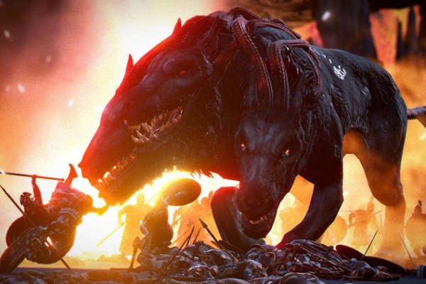 Кракен ссылка kraken dark link
