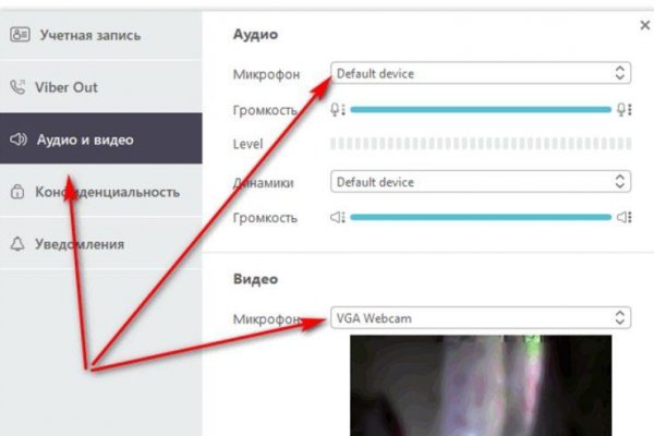 Kraken смылка