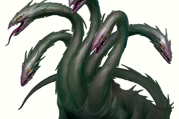 Kraken darknet market зеркало