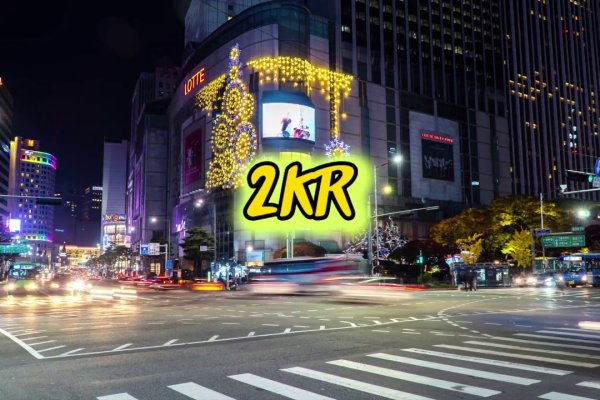 Kra39.at