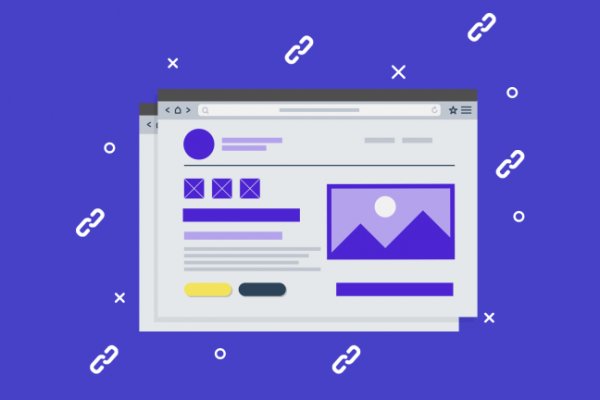 Аутентификатор кракен