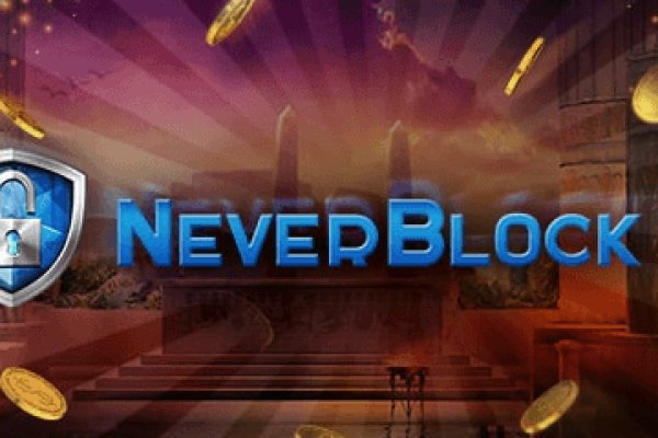 Кракен площадка kr2web in
