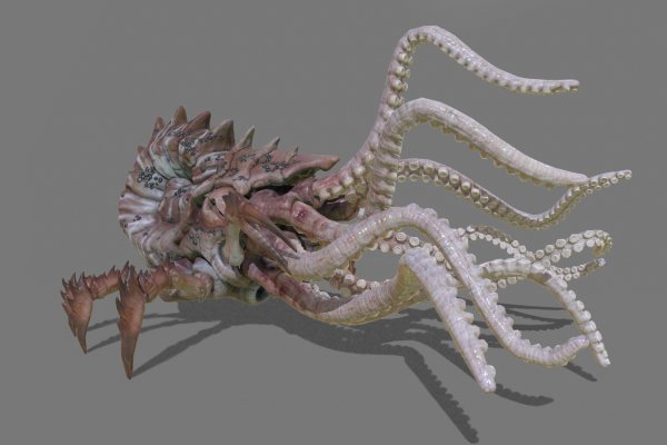 Кракен сайт 1kraken me