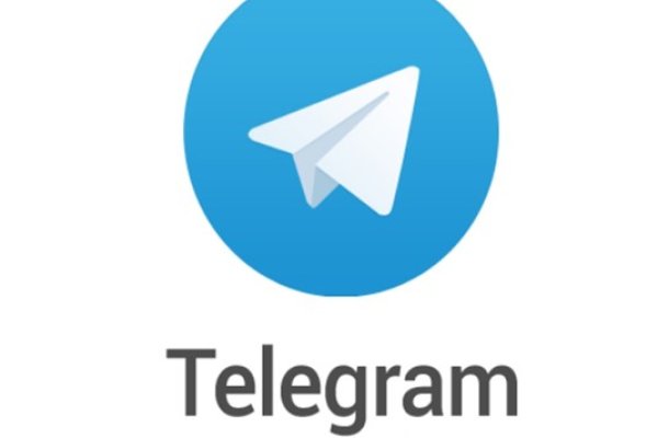 Какой нужен тор чтоб зайти в кракен