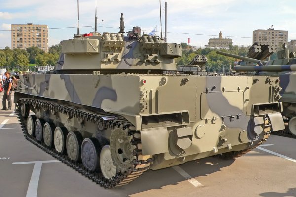 Кракен официальная ссылка зеркало