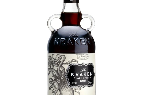 Kraken19 at
