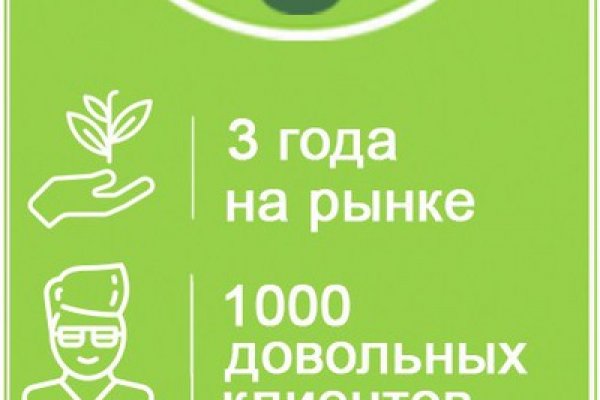 Kraken официальный сайт ссылка через tor