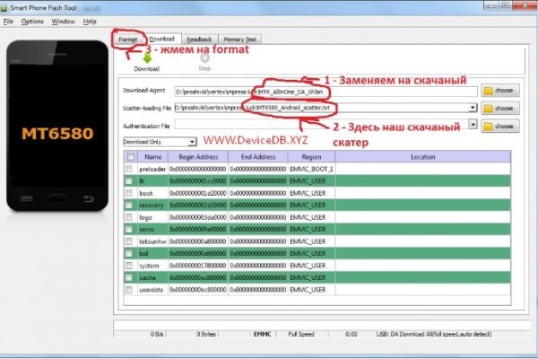 Kraken зайти на сайт
