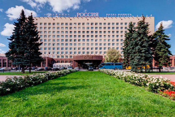 Восстановить доступ к кракену